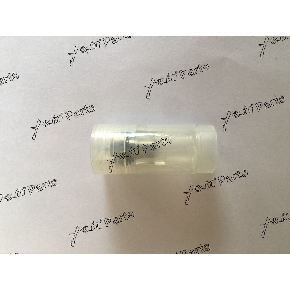 YDN-OSDYD1 NOZZLE FOR YANMAR DIESEL ENGINE PARTS For Yanmar