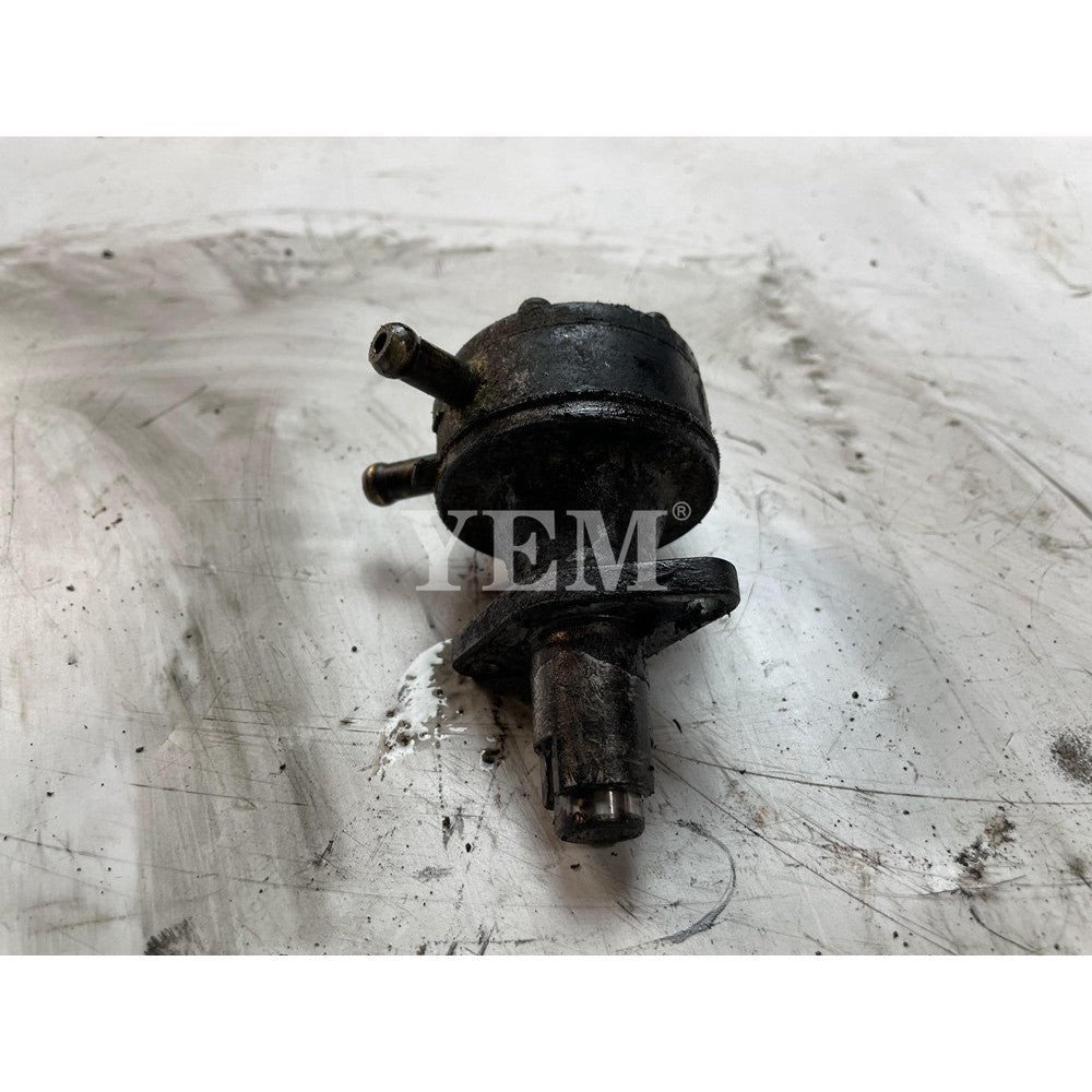 KUBOTA S2800 ENGINES PARTS S2800 FUEL FEED PUMP For Kubota