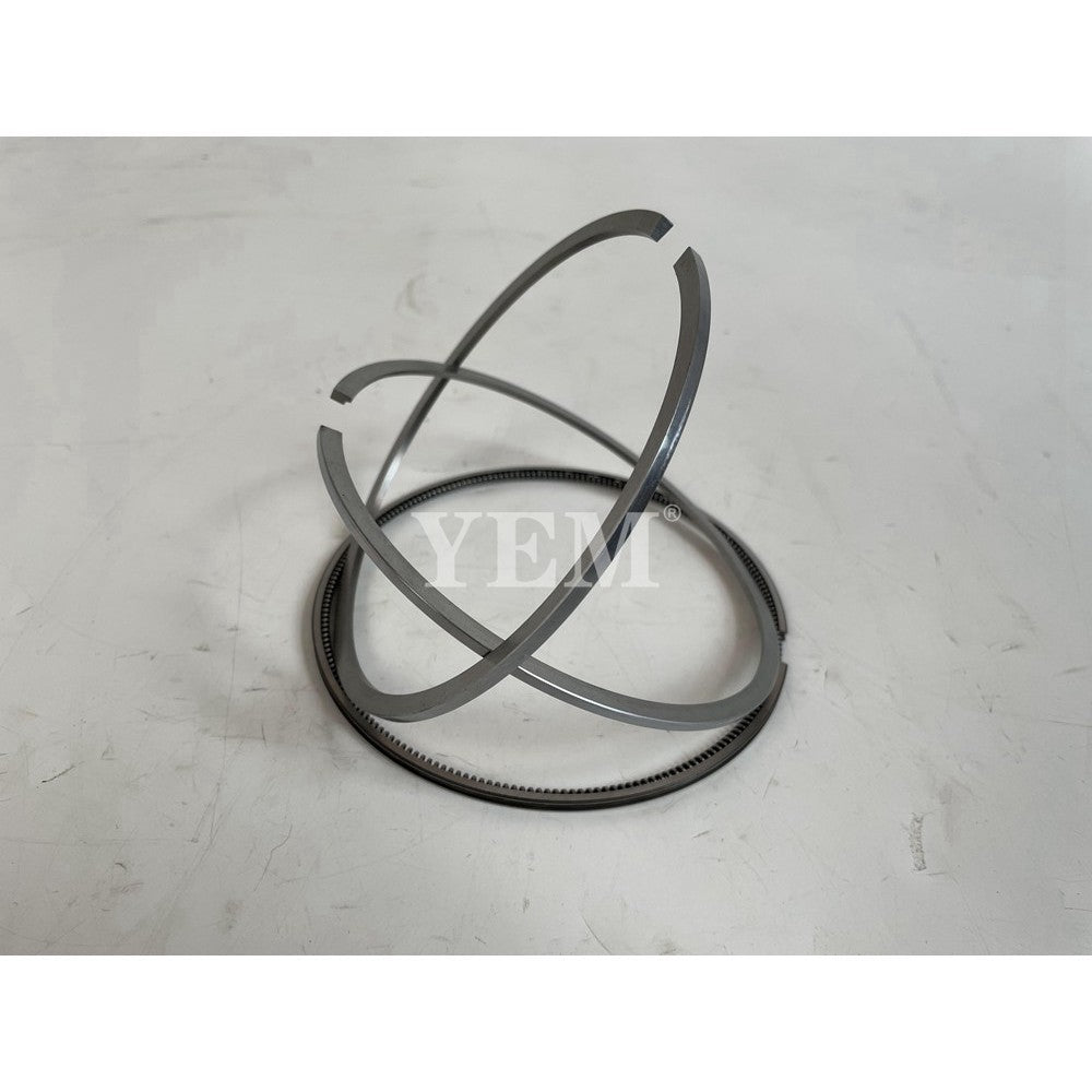 CATERPILLAR C15 EXCAVATOR ENGINE PARTS C15 PISTON RINGS SET KRP1569 For Caterpillar