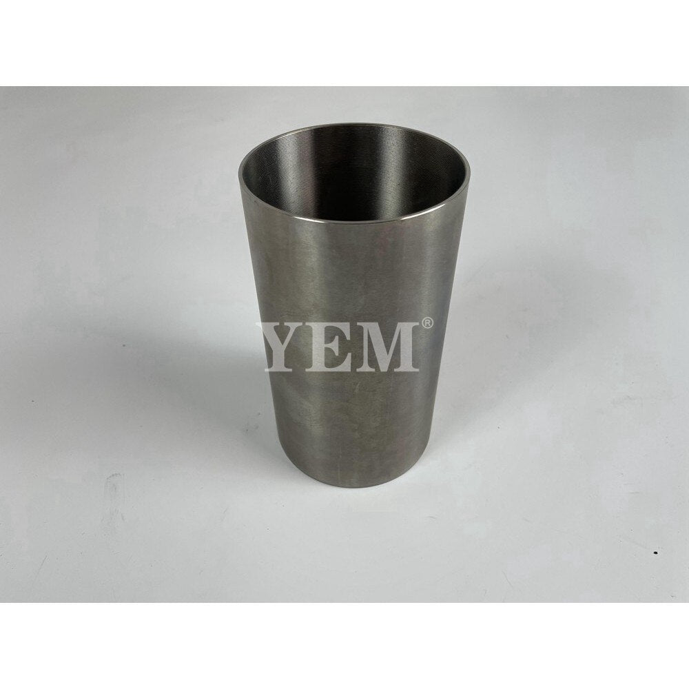 4D55 SLEEVE FOR MITSUBISHI DIESEL ENGINE PARTS For Mitsubishi