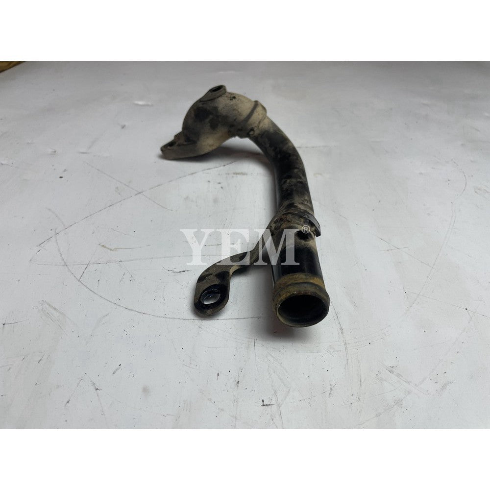 ISUZU 3KB1 ENGINES PARTS 3KB1 TUBE For Isuzu