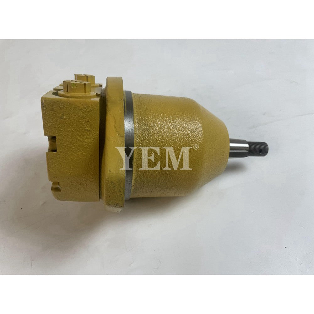 CATERPILLAR 330C ENGINES PARTS 330C FAN MOTOR 191-5611 For Caterpillar