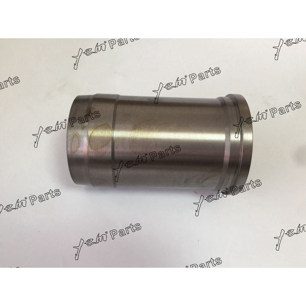 4D92 CYLINDER SLEEVE LINER FOR YANMAR DIESEL ENGINE PARTS For Yanmar