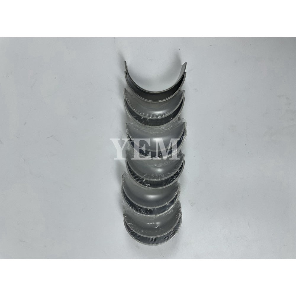 BF6L913 CONNECTING ROD BEARING FOR DEUTZ DIESEL ENGINE PARTS For Deutz