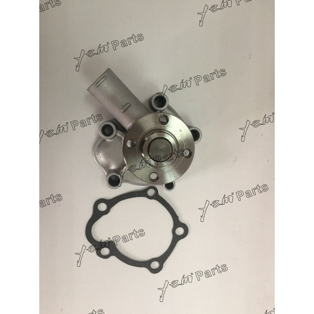 3T75 WATER PUMP FOR YANMAR DIESEL ENGINE PARTS For Yanmar