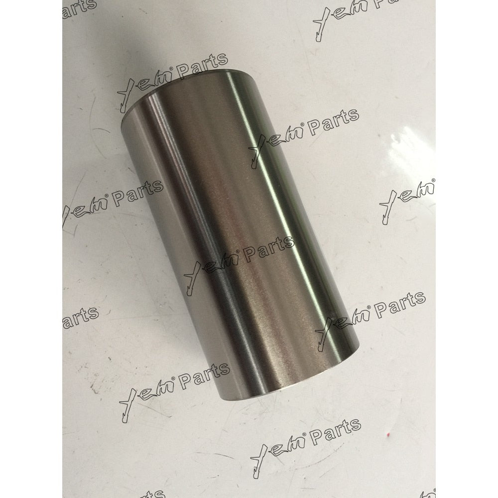 K3D LINER FOR MITSUBISHI DIESEL ENGINE PARTS For Mitsubishi