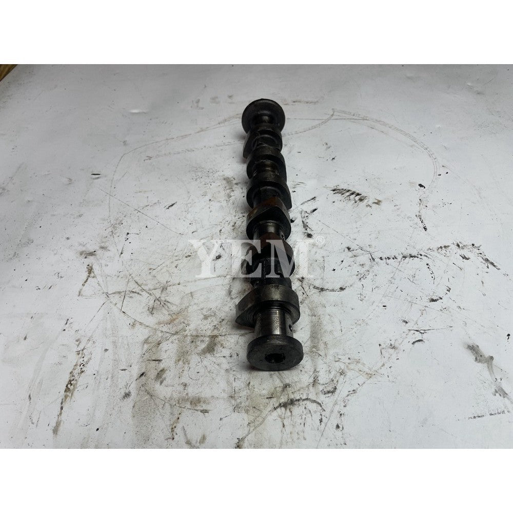 ISUZU 3KB1 ENGINES PARTS 3KB1 CAMSHAFT For Isuzu