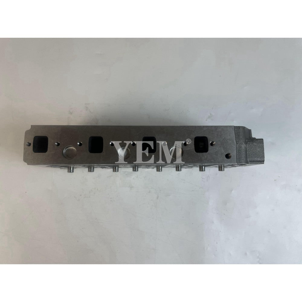 MITSUBISHI S4L ENGINES PARTS S4L CYLINDER HEAD For Mitsubishi