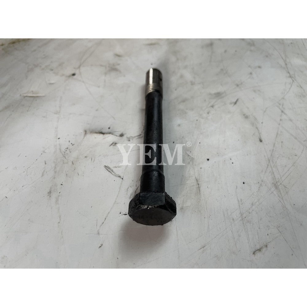 MITSUBISHI S4Q2 EXCAVATOR ENGINE PARTS S4Q2 CYLINDER HEAD BOLT For Mitsubishi