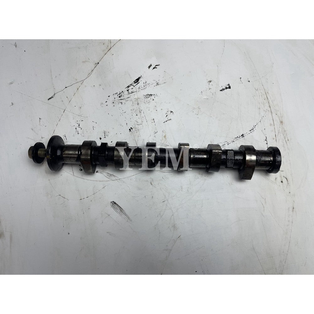 ISUZU 3KC1 ENGINES PARTS 3KC1 CAMSHAFT For Isuzu