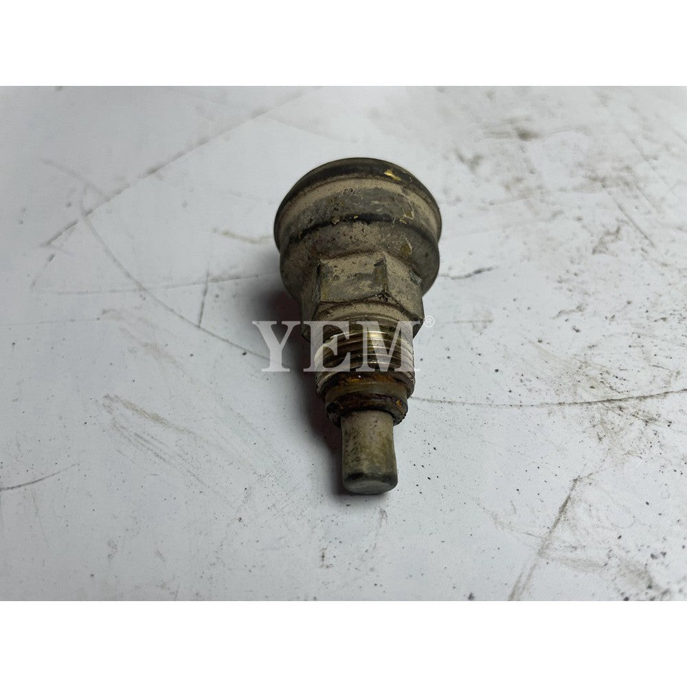 ISUZU 3KB1 ENGINES PARTS 3KB1 SENSOR,TEMPERATURE For Isuzu