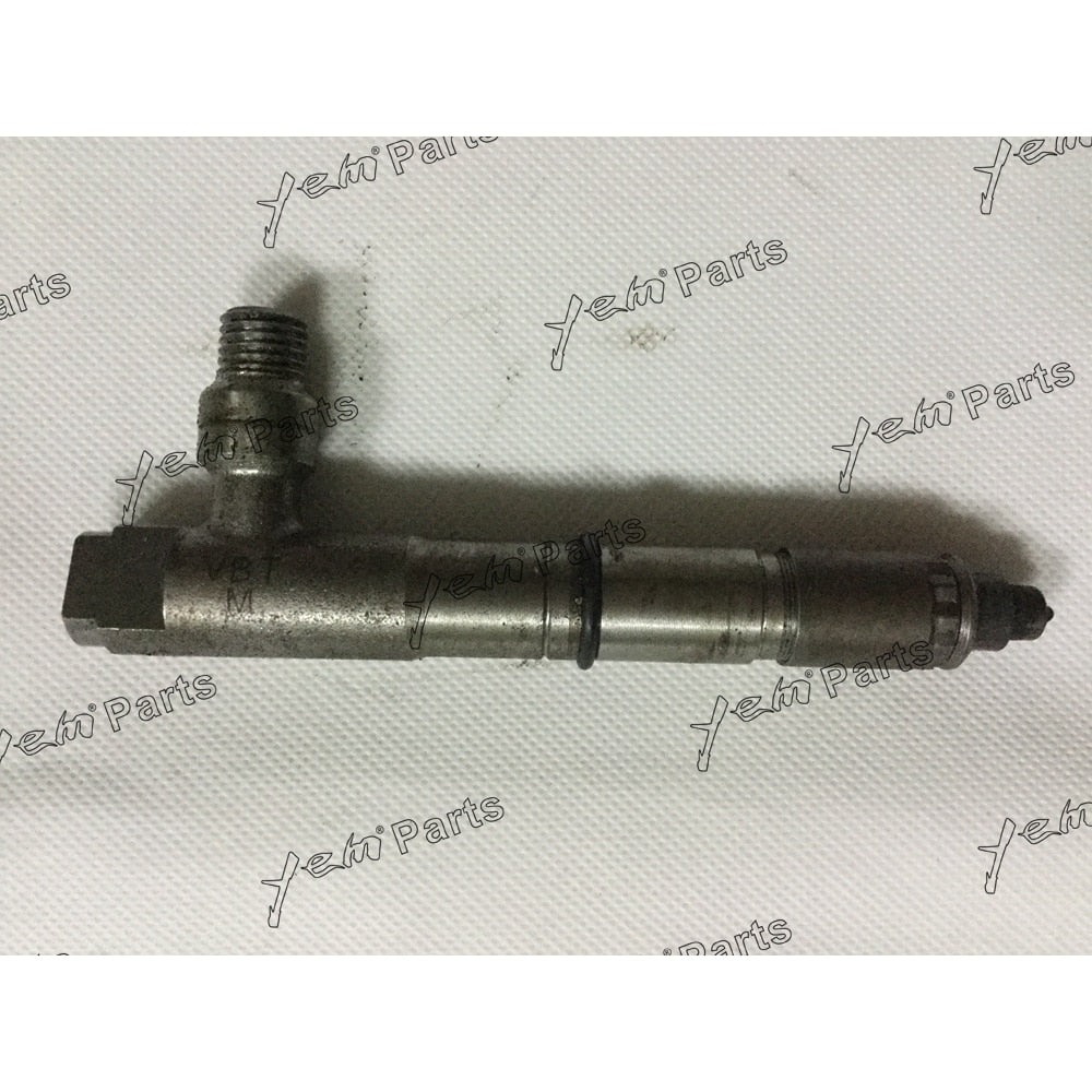 3TNE84 FUEL INJECTOR 719810-53100 FOR YANMAR DIESEL ENGINE PARTS For Yanmar