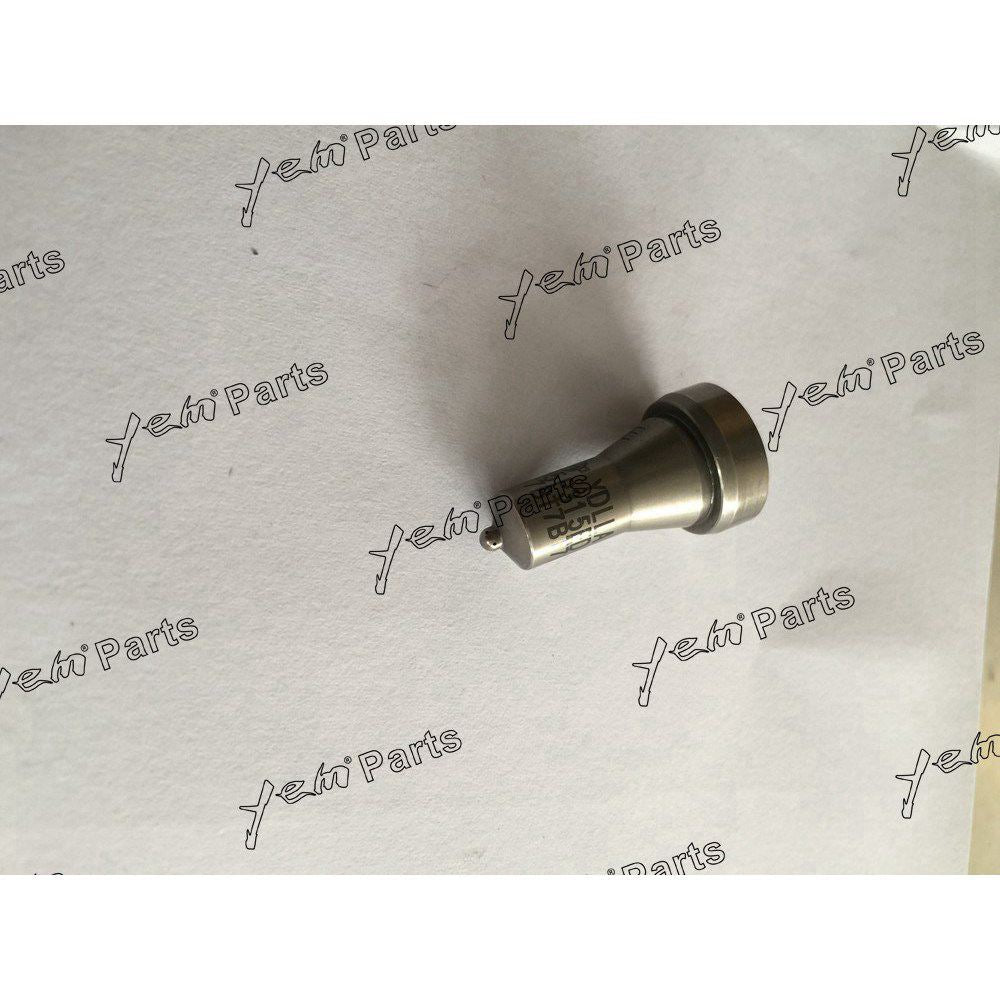 3D84 NOZZLE OSDYD1 FOR YANMAR DIESEL ENGINE PARTS For Yanmar