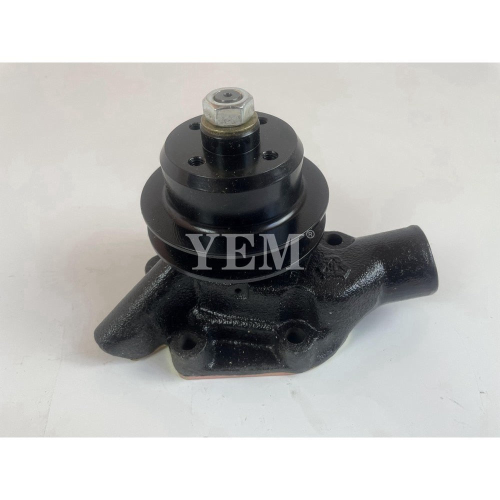 4DQ5 HP1513 WATER PUMP FOR MITSUBISHI DIESEL ENGINE PARTS For Mitsubishi