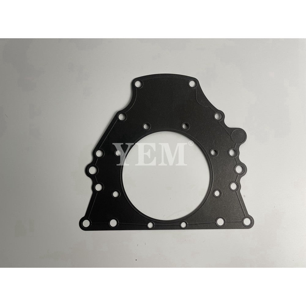 CATERPILLAR 323D ENGINES PARTS 323D GASKET 32F07-04200 For Caterpillar