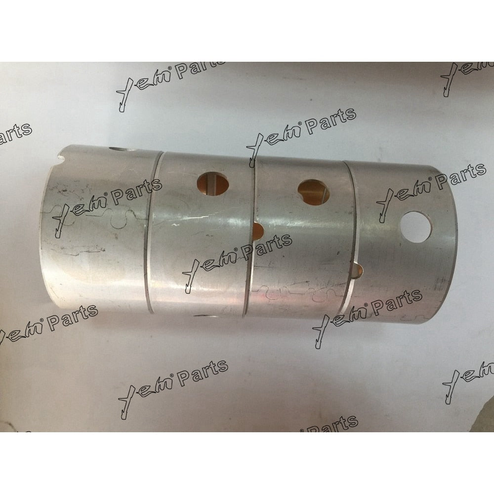 S4D106 CAMSHAFT BUSH FOR YANMAR DIESEL ENGINE PARTS For Yanmar