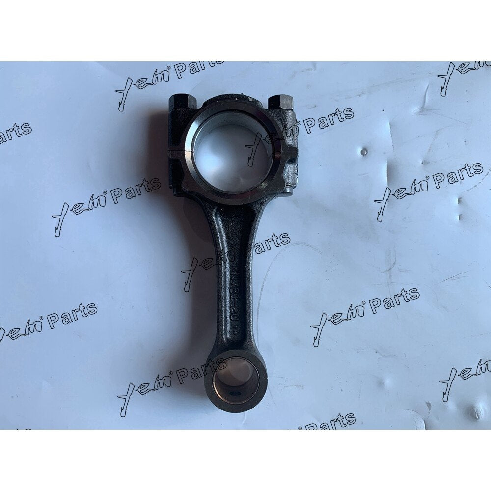 S753 CONNECTING ROD FOR SHIBAURA DIESEL ENGINE PARTS For Shibaura