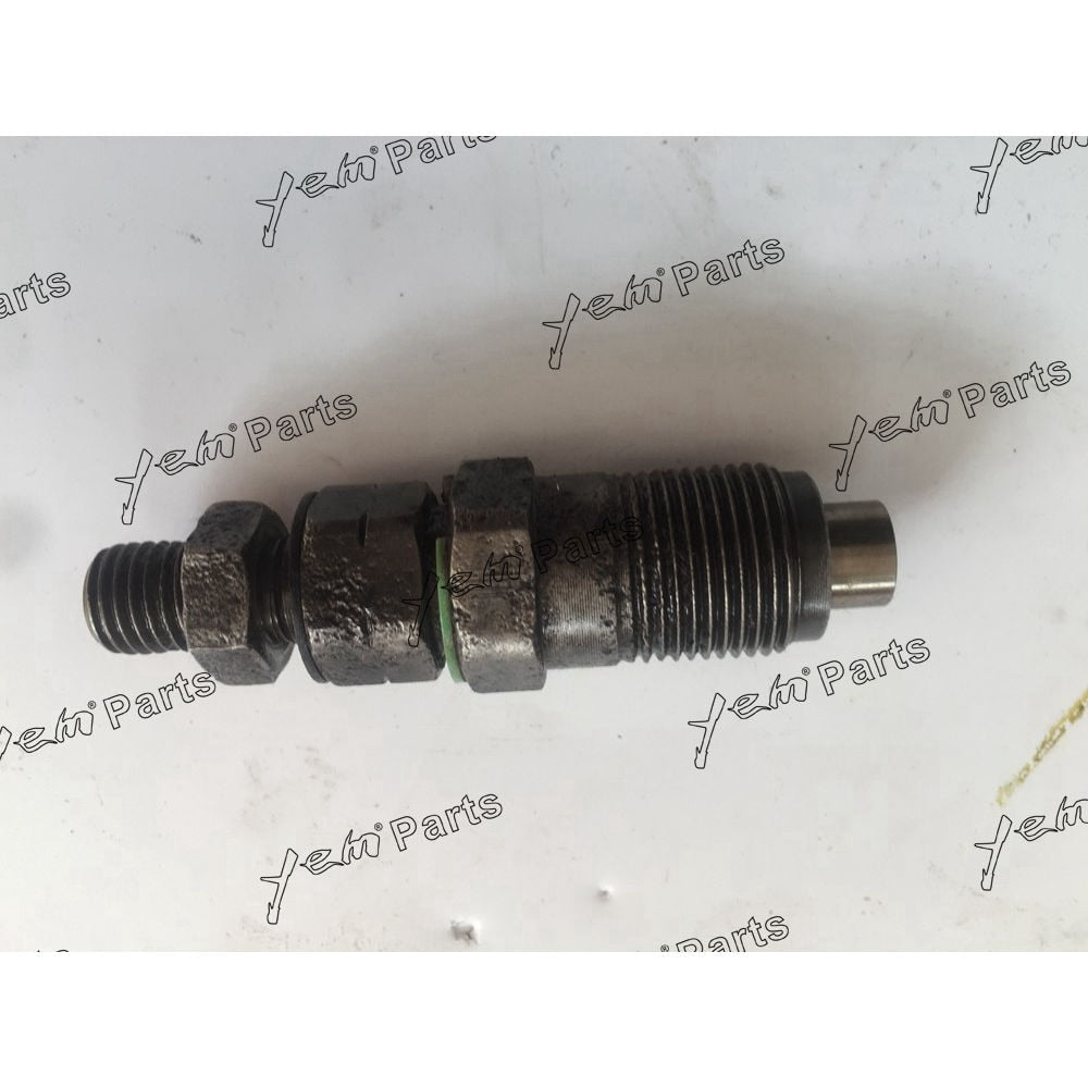 3TNV70 FUEL INJECTOR FOR YANMAR DIESEL ENGINE PARTS For Yanmar