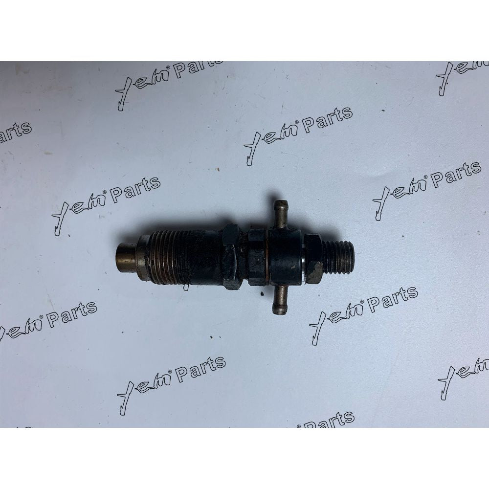 3TNE66 FUEL INJECTOR ASSY FOR YANMAR DIESEL ENGINE PARTS For Yanmar