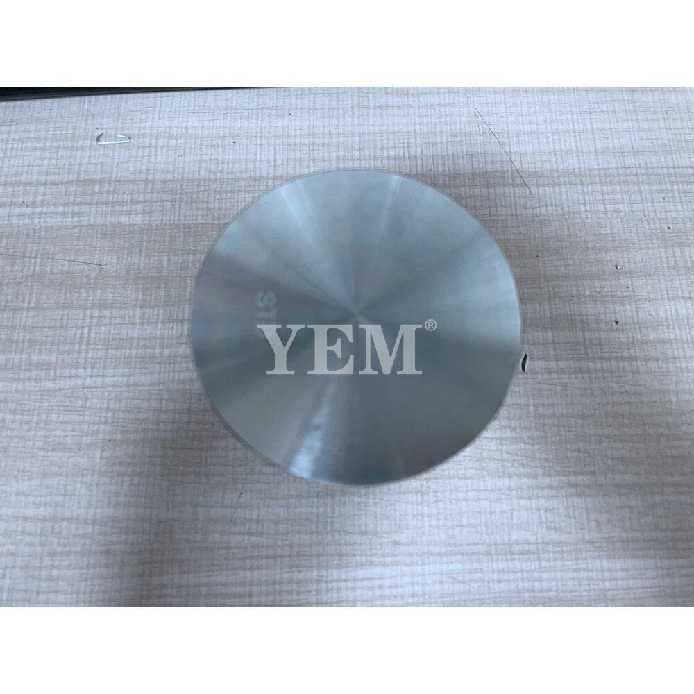 3T75 PISTON FOR YANMAR DIESEL ENGINE PARTS For Yanmar