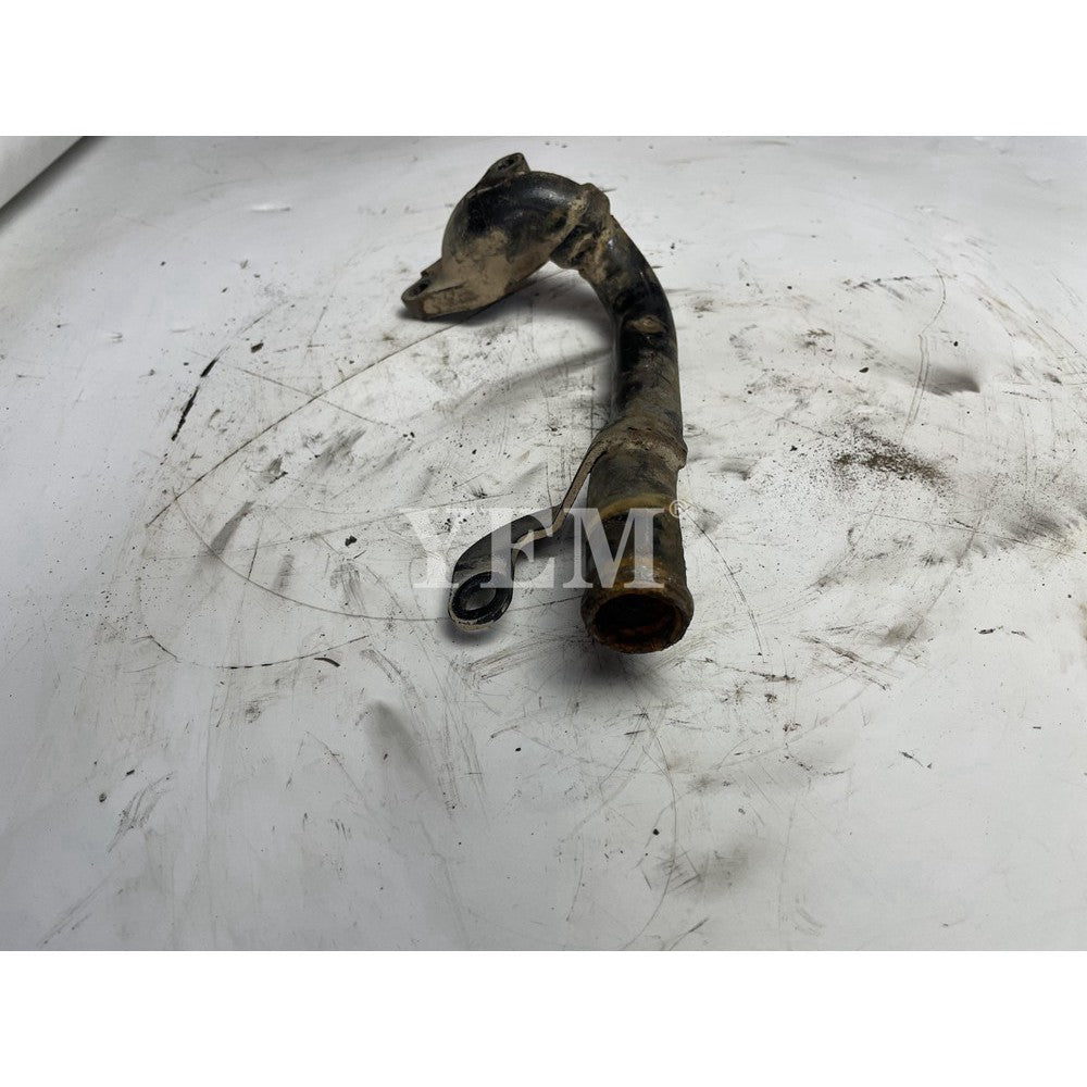 ISUZU 3KC1 ENGINES PARTS 3KC1 TUBE For Isuzu