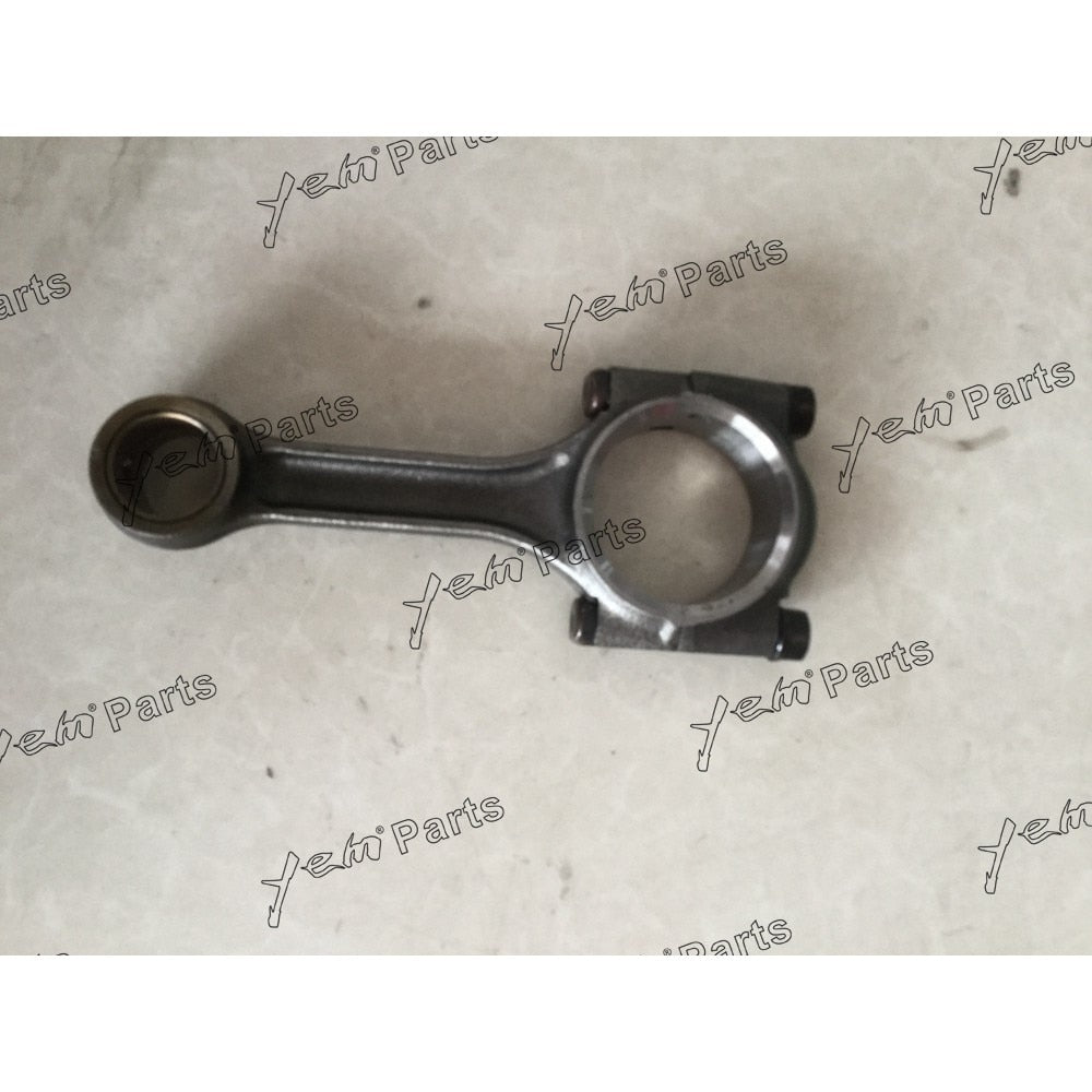 3KC2 CON ROD ASSY FOR ISUZU DIESEL ENGINE PARTS For Isuzu