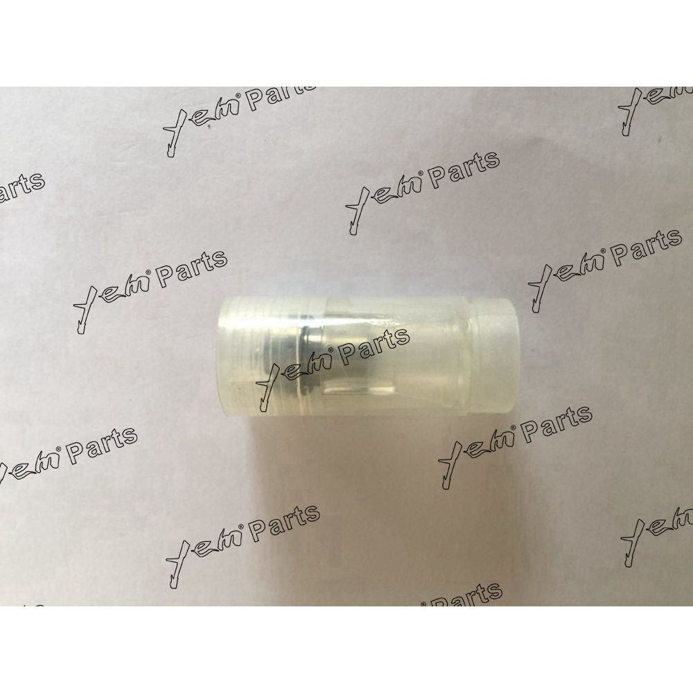 3D74 3TNE74 INJECTOR NOZZLE DN0PD2 FOR YANMAR DIESEL ENGINE PARTS For Yanmar