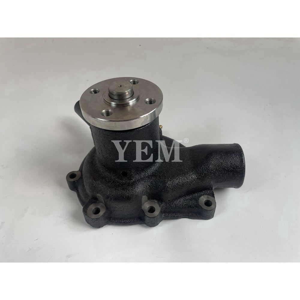 6D16 WATER PUMP FOR MITSUBISHI DIESEL ENGINE PARTS For Mitsubishi