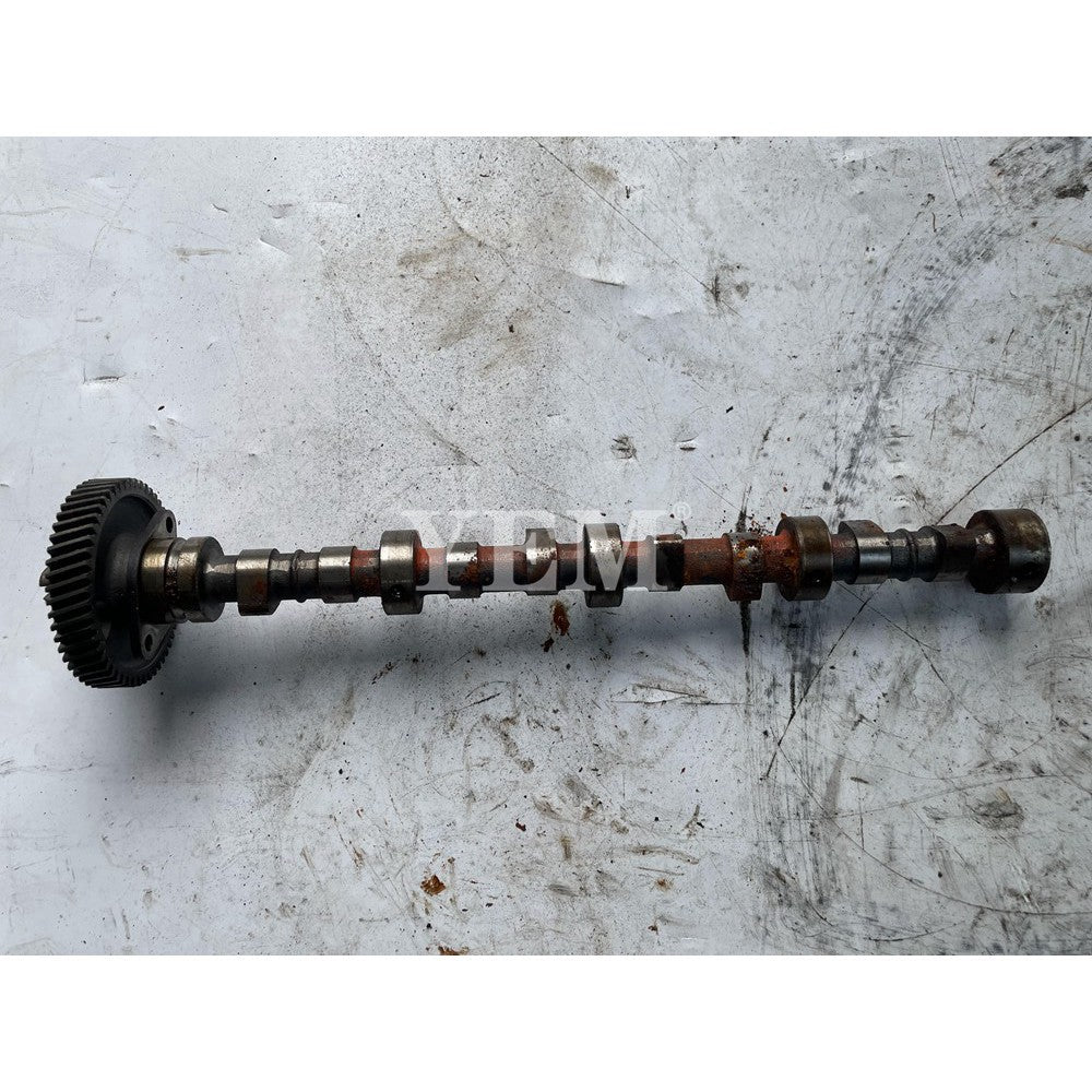 KUBOTA V1505 ENGINES PARTS V1505 CAMSHAFT ASSEMBLY For Kubota