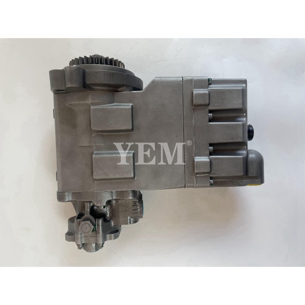 C9 INJECTION PUMP FOR CATERPILLAR DIESEL ENGINE PARTS For Caterpillar