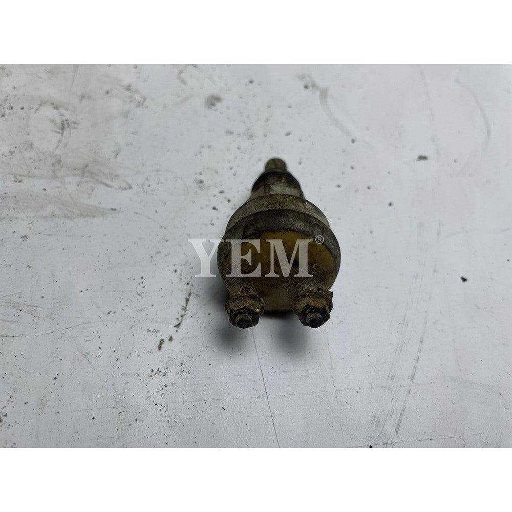 ISUZU 3KC1 ENGINES PARTS 3KC1 SENSOR,TEMPERATURE For Isuzu