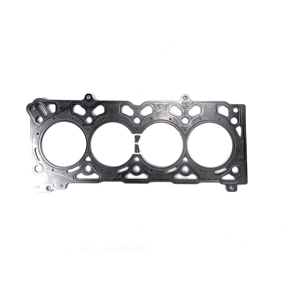 D1005 CYLINDER HEAD GASKET FOR KUBOTA DIESEL ENGINE PARTS For Kubota