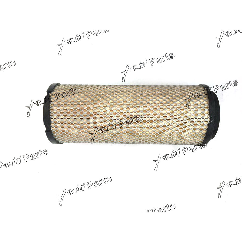 FOR PERKINS 403D-11 AIR FILTER 5543091 ENGINE ASSY PARTS For Perkins