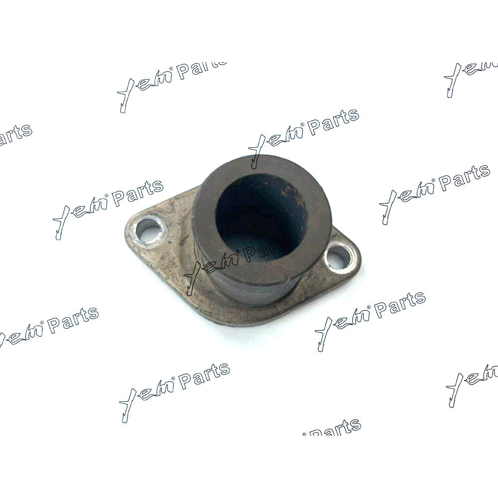 404D-22 COVER THERMOSTAT 145226320 FIT PERKINS ENGINE SPARE PARTS For Perkins
