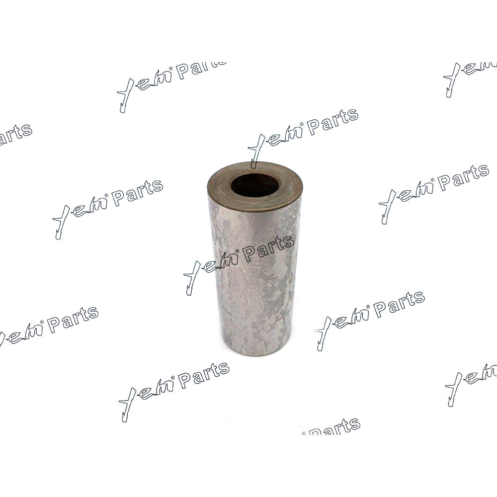 BF4M1012 PISTON PIN FIT DEUTZ ENGINE SPARE PARTS For Other