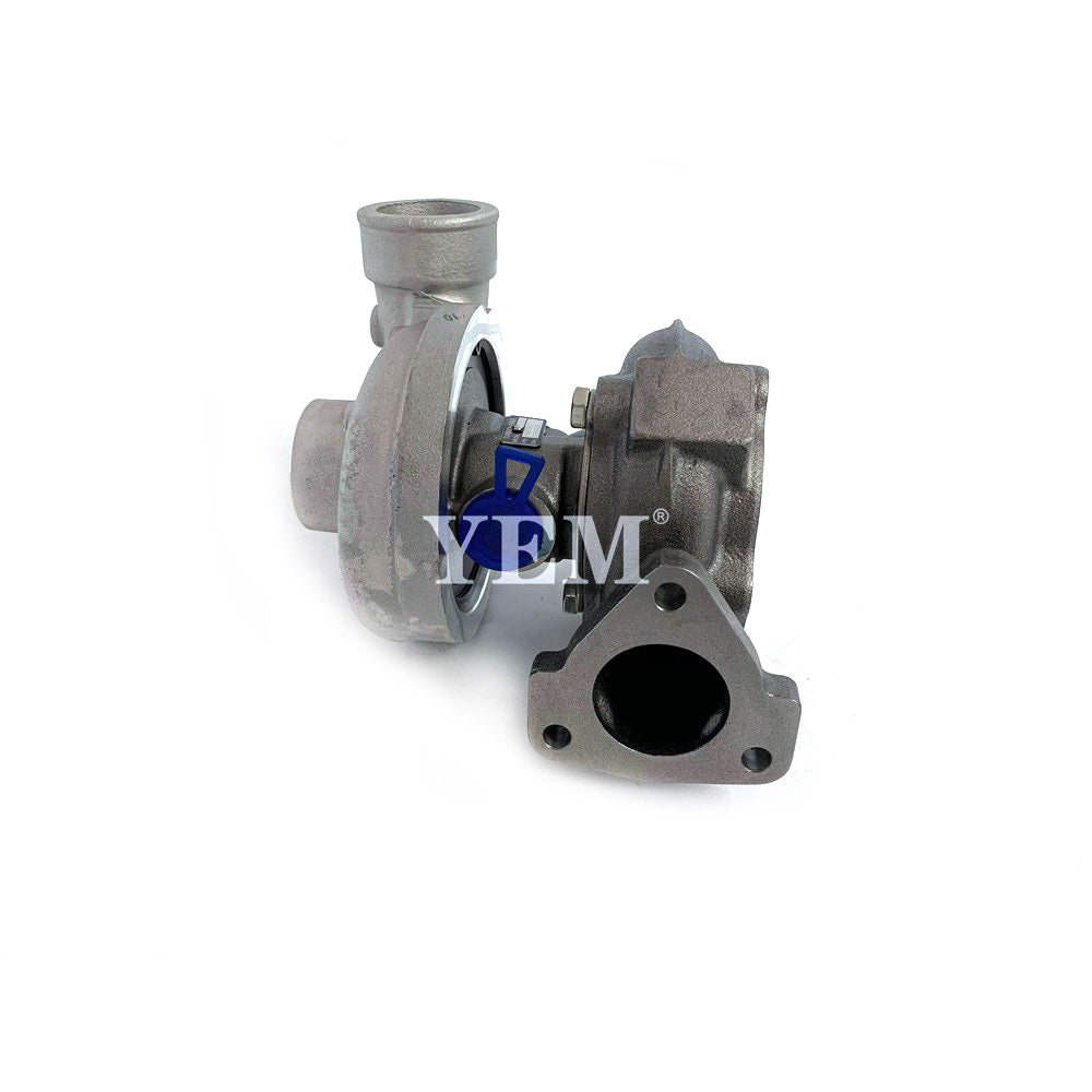 TCD20112 TURBOCHARGER FIT DEUTZ ENGINE SPARE PARTS For Other