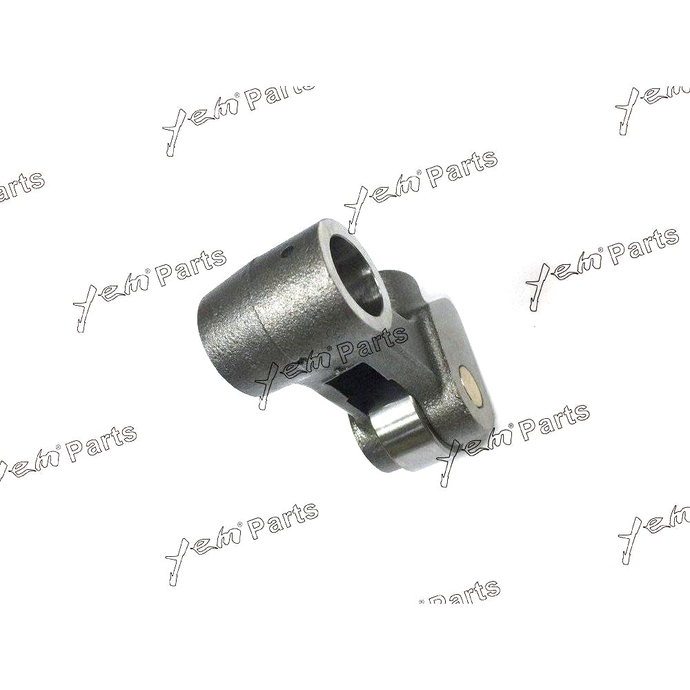 FOR KOMATSU 6D125 VALVE TAPPET ENGINE ASSY PARTS For Komatsu