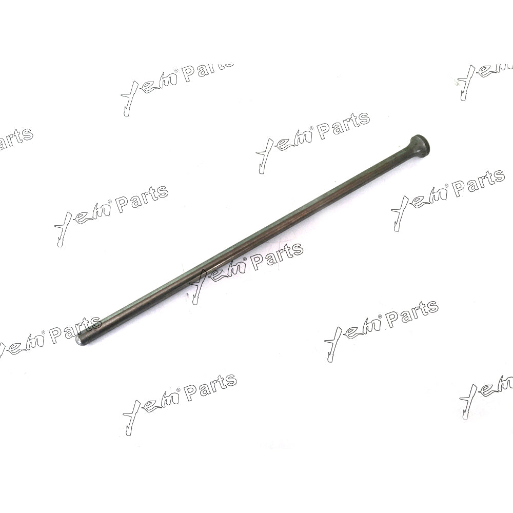 6D95 VALVE PUSH ROD 6204-41-3110 FIT KOMATSU ENGINE SPARE PARTS For Komatsu