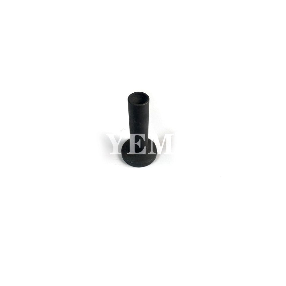 FOR DOOSAN ENGINE PARTS DL08 VALVE TAPPET For Doosan