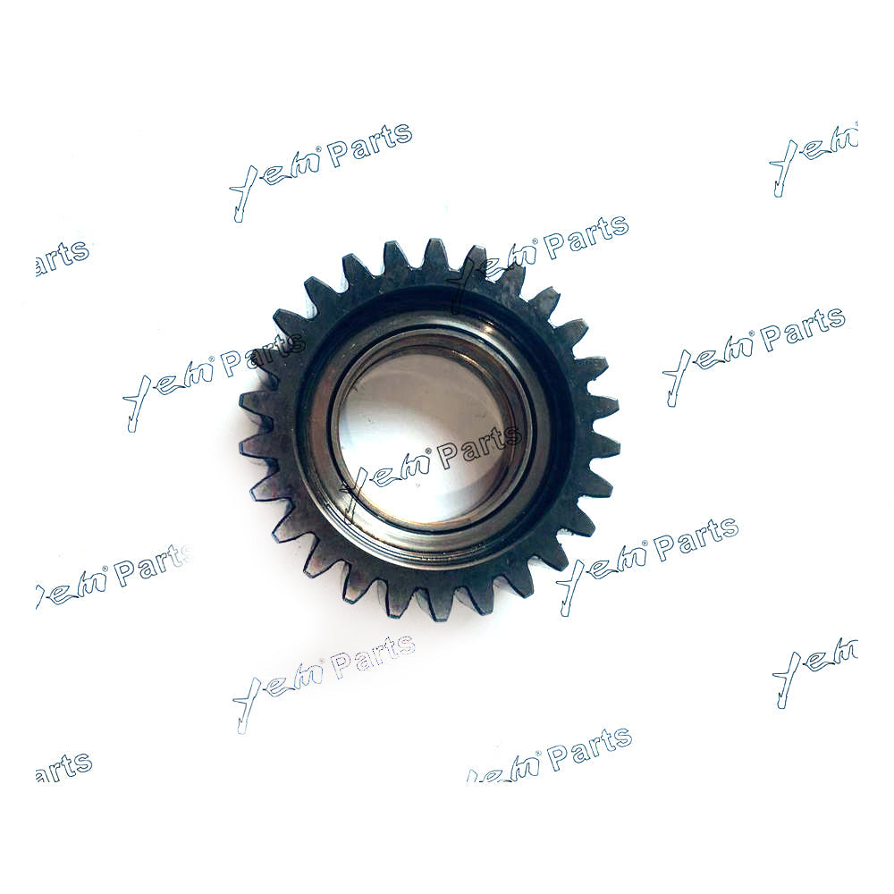 FOR DOOSAN DL08 IDLER GEAR ENGINE ASSY PARTS For Doosan