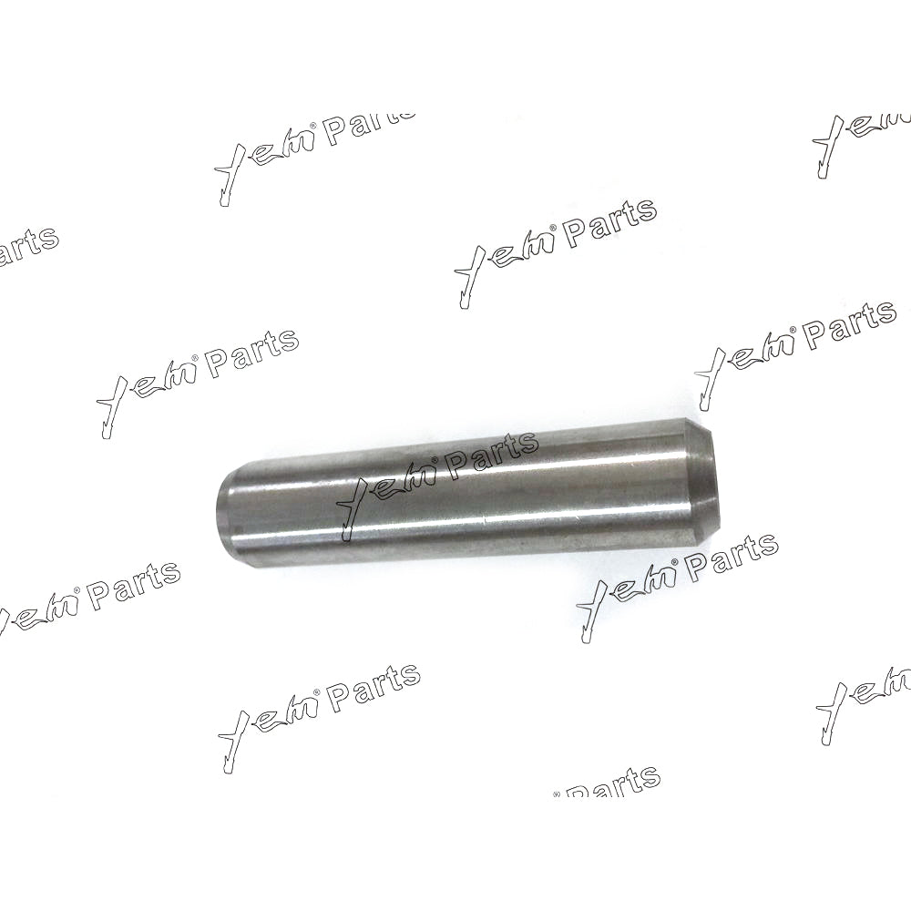 FOR NISSAN ENGINE PARTS FD33 INTAKE VALVE GUIDE For Nissan