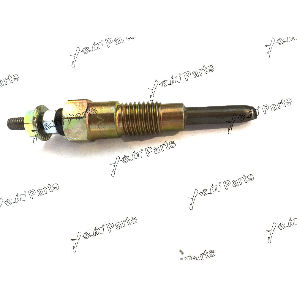 SD23 GLOW PLUG 11065-T8200 FIT NISSAN ENGINE SPARE PARTS For Nissan