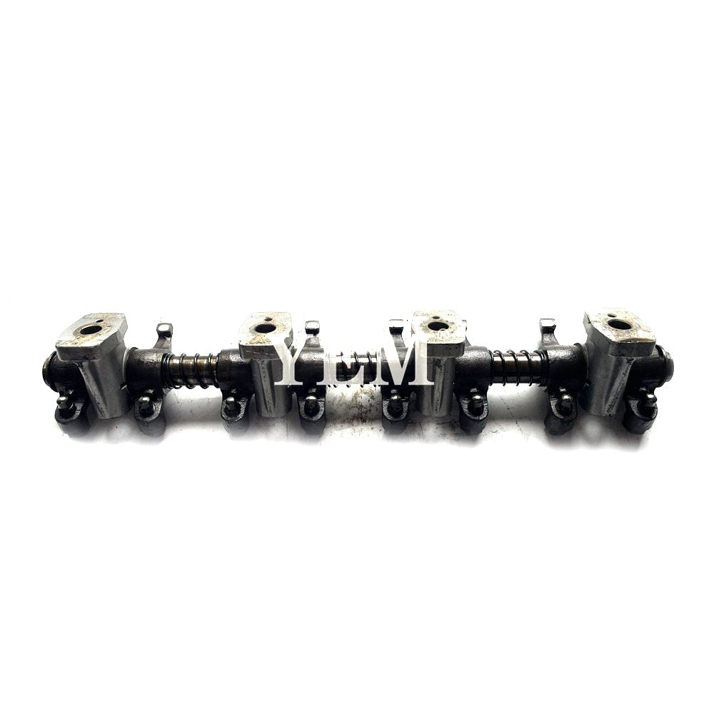 FOR NISSAN ENGINE PARTS H25 ROCKER ARM ASSY For Nissan