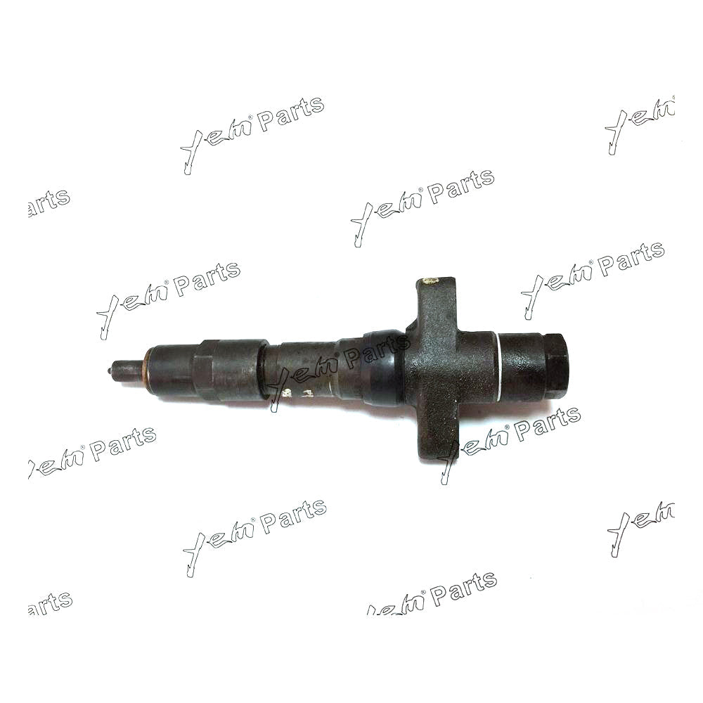 PE6 INJECTOR FIT NISSAN ENGINE SPARE PARTS For Nissan