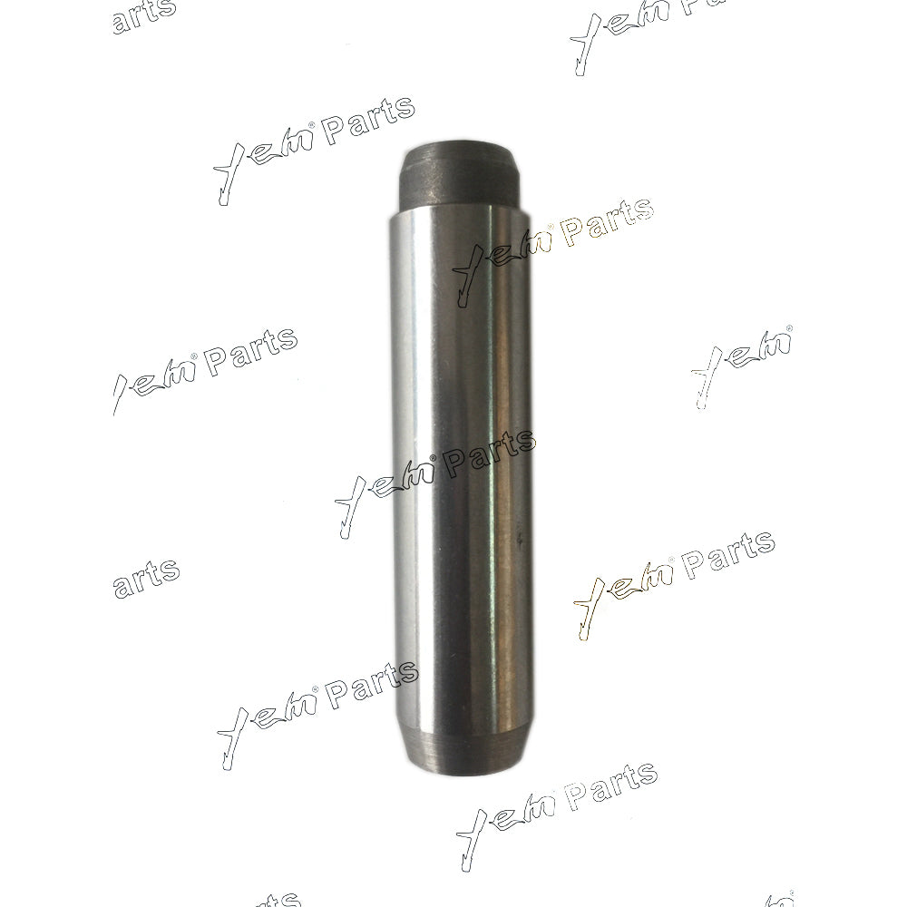 FOR CATERPILLAR ENGINE PARTS C4.4 INTAKE VALVE GUIDE 3313A012 For Caterpillar