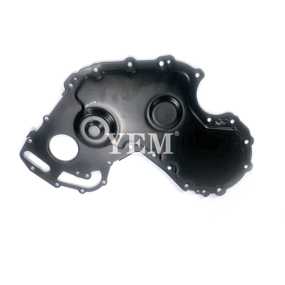 FOR CATERPILLAR ENGINE PARTS C7.1 TIMING COVER 4142A503 For Caterpillar