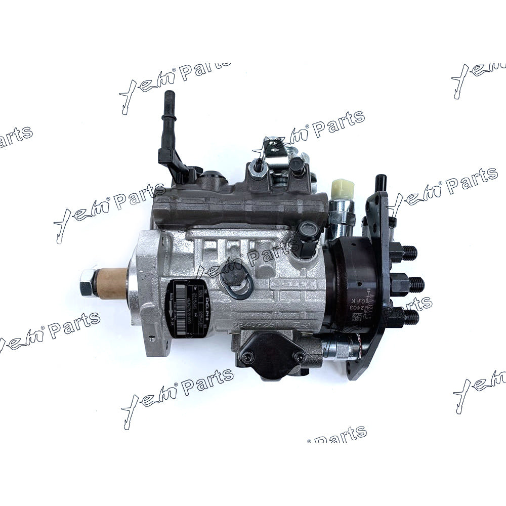 FOR CATERPILLAR C7.1 FUEL INJECTION PUMP ASSY 9521A031H ENGINE ASSY PARTS For Caterpillar