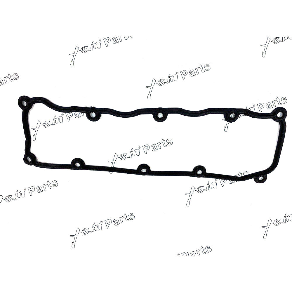 C4.4 CYLINDER HEAD COVER GASKET 3681A055 FIT CATERPILLAR ENGINE SPARE PARTS For Caterpillar