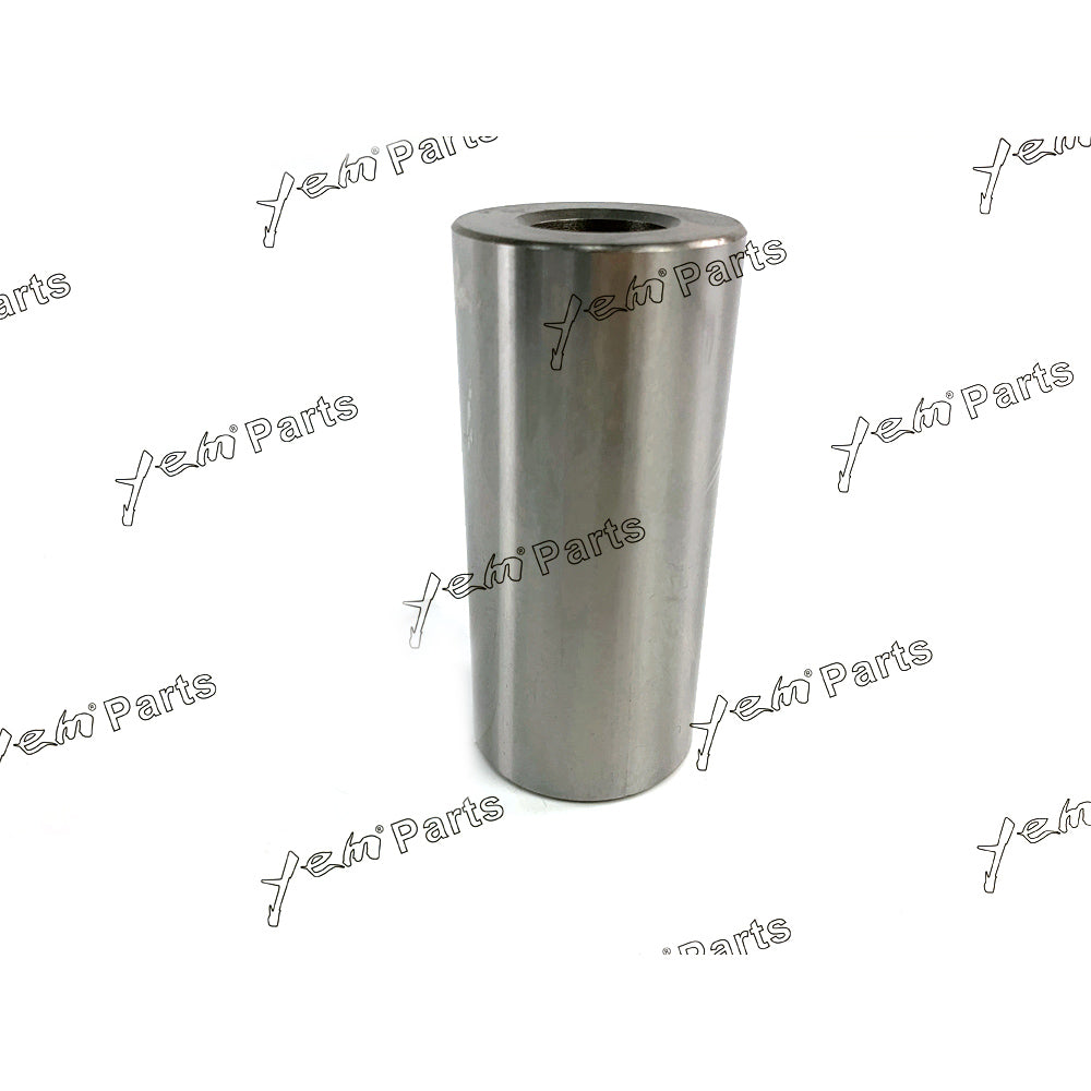 EK130 PISTON PIN FIT HINO ENGINE SPARE PARTS For Hino
