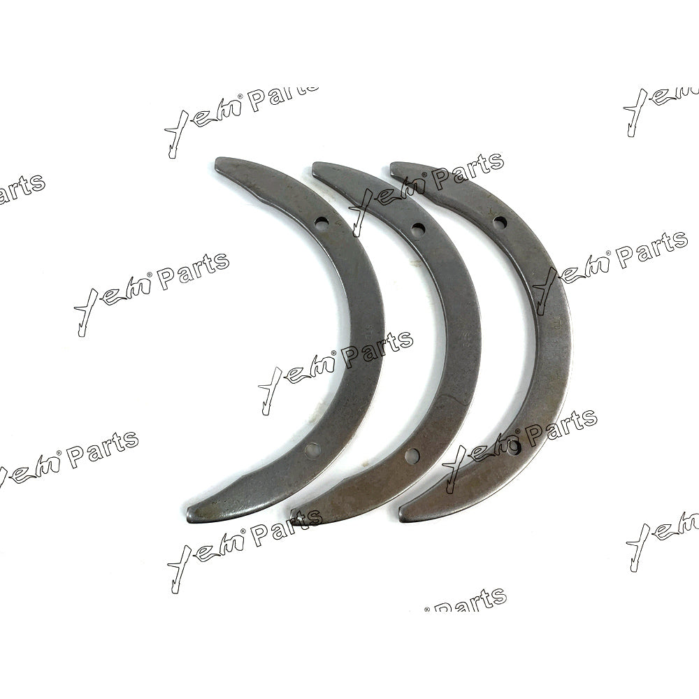FOR HINO ENGINE PARTS EK130 THRUST WASHER For Hino